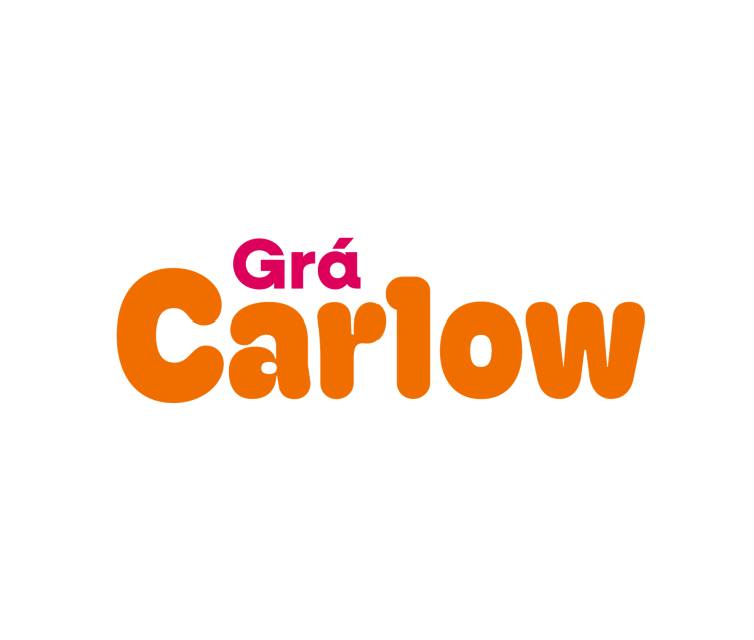 All About Carlow | # **ON THIS DAY: DINN RÍ A RUNAWAY SUCCESS** | Facebook