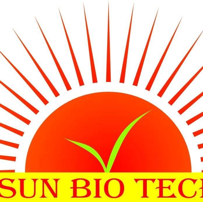 Sun Bio Tech | Tirupur