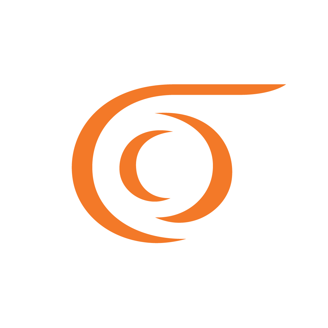 Caesarstone International