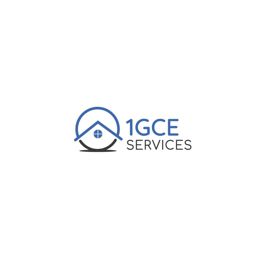 GlyNite Construction Services