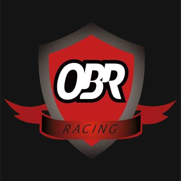 Obr-racing Obr-racing | Medellín