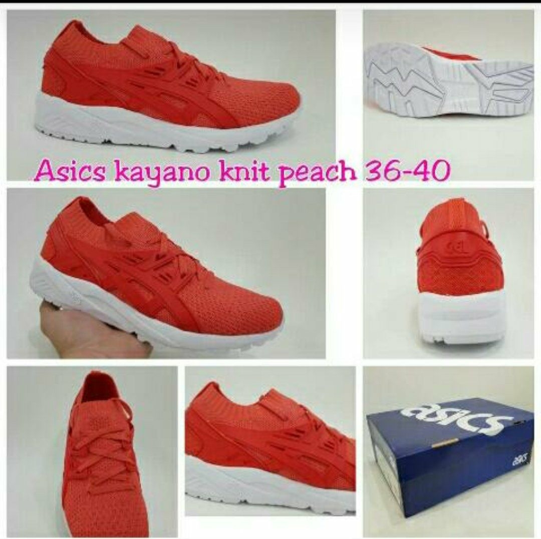Sepatu Sport
