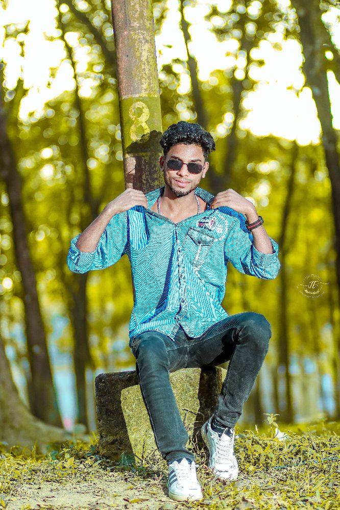 A R Asmail