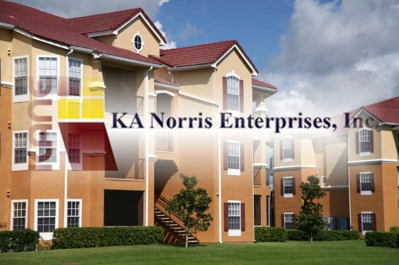 Kansas City Valet Trash Services Kansas City KS