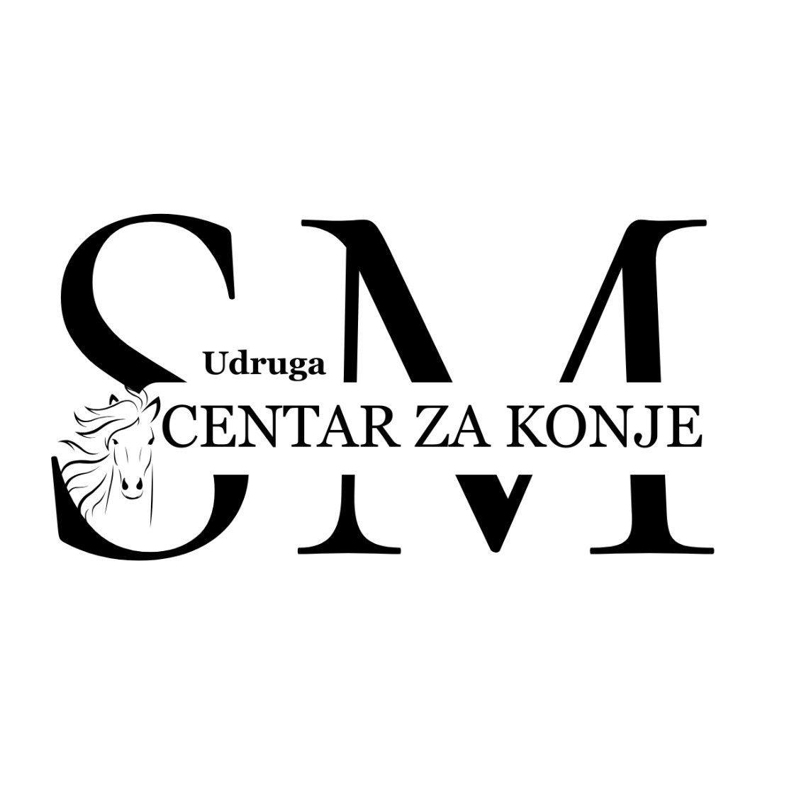 Ranch SM | Velika Gorica