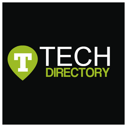 Tech Directory