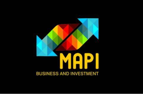 MAPI Business and Investment S.A.C