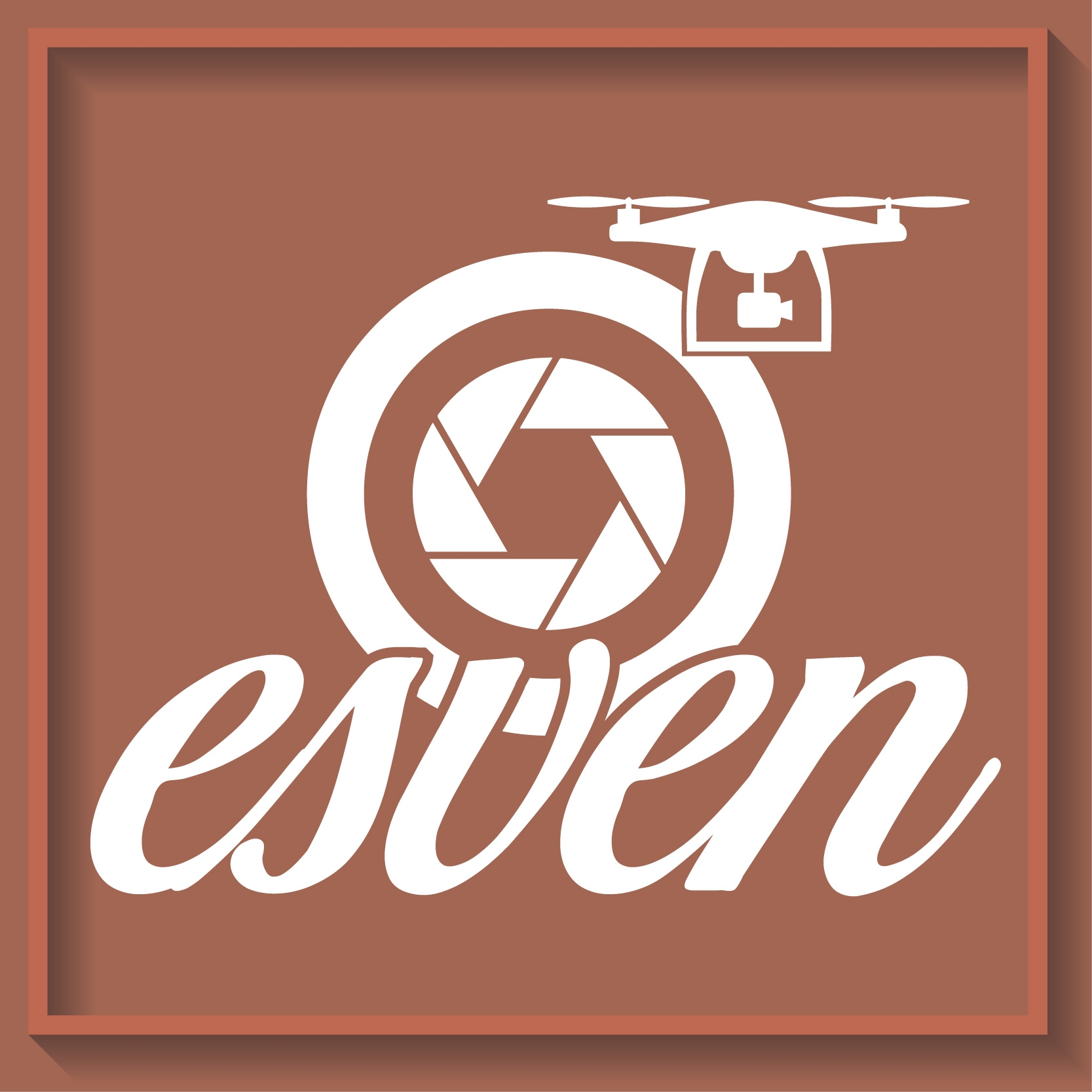 ESVEN - Fotografía,... - ESVEN - Fotografía, Video y Drone