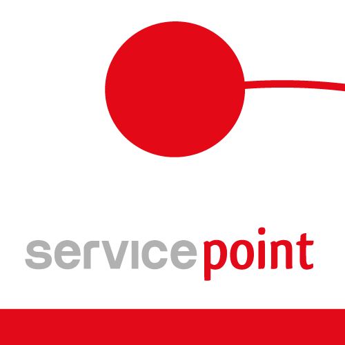 Service Point