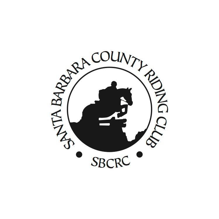 Santa Barbara County Riding Club | Goleta CA