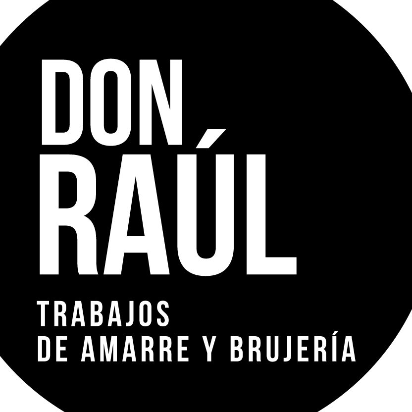 Trabajos Don Raúl