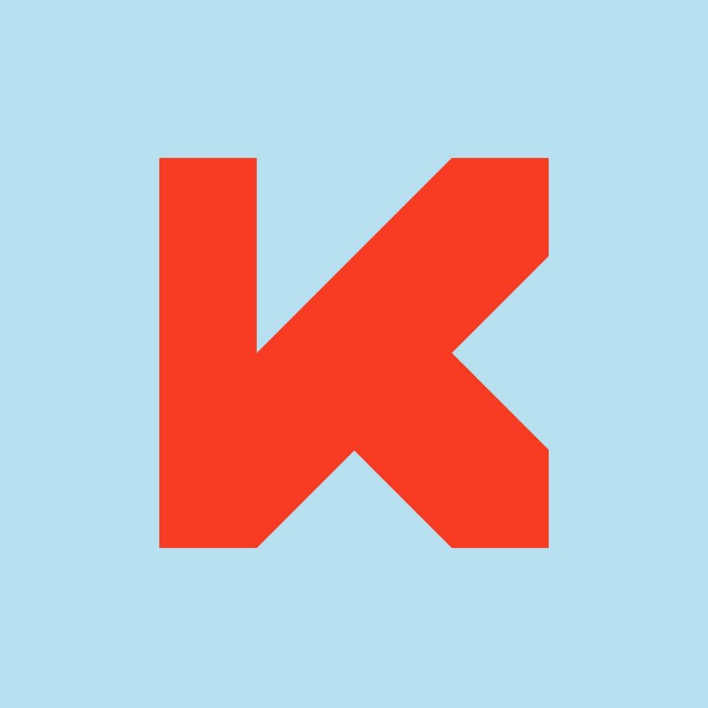 Inside SwissKubik – Hardening the Component Once machining and ...