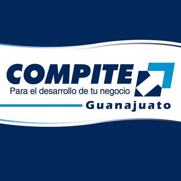 Compite Guanajuato