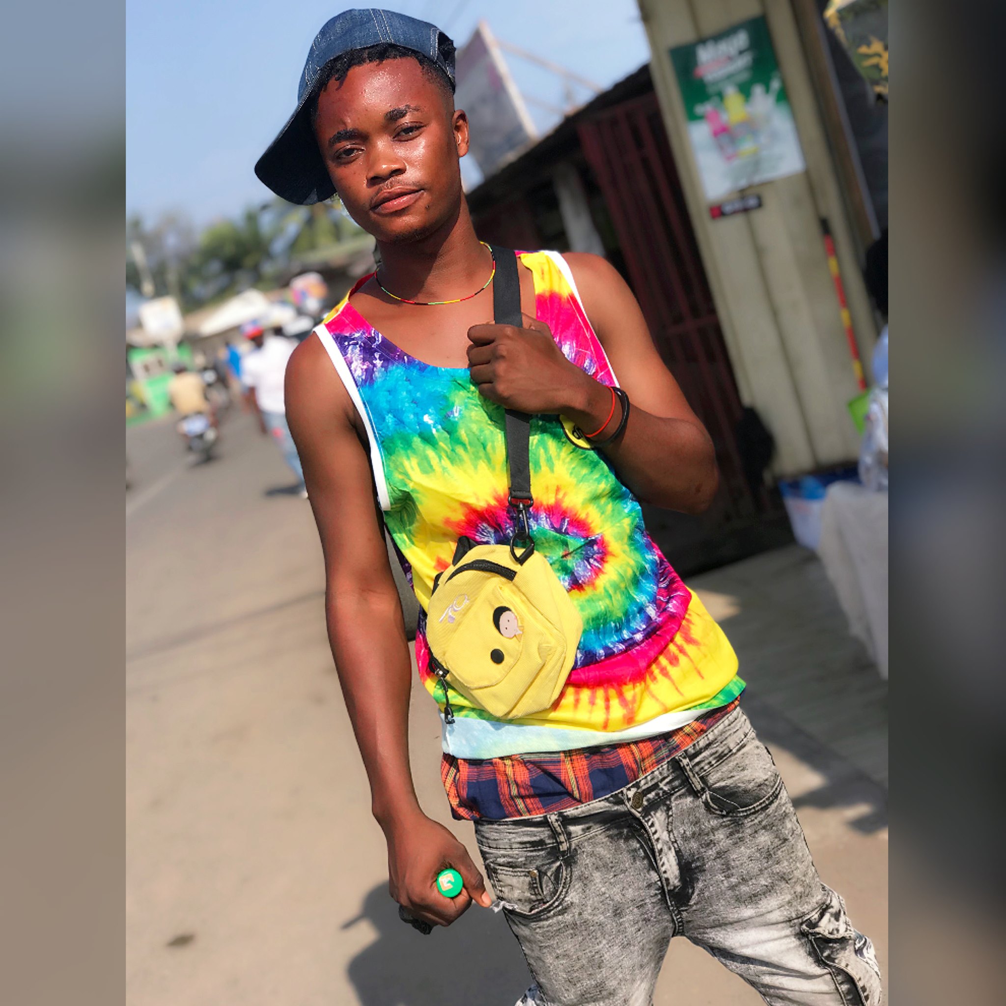 BREAKING NEWS 🗞️ 🗞️ 💔 🚨📚 BOLE SHS TEACHER ALLEGEDLY CAUGHT IN ...
