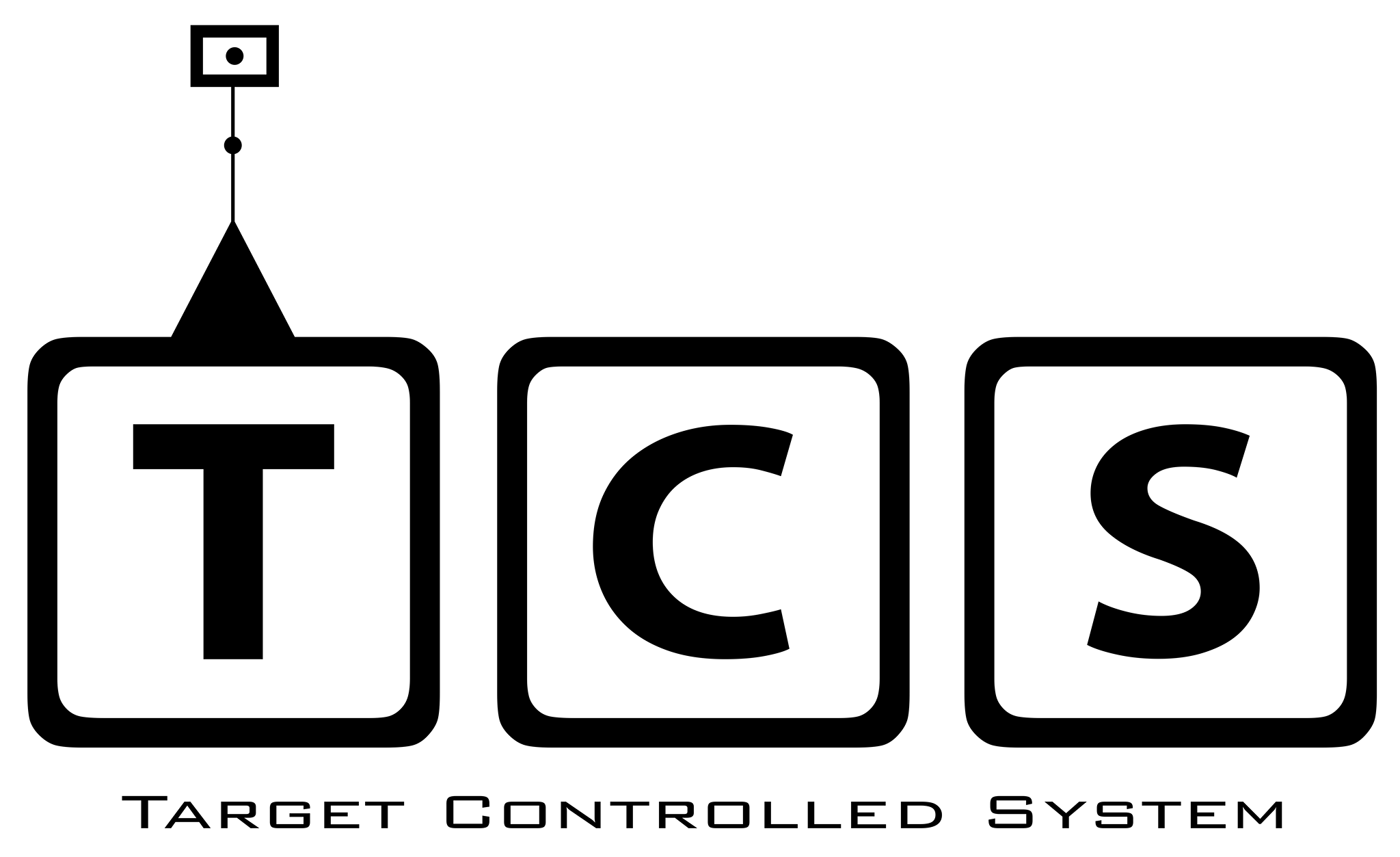 TCS-Target Controlled System