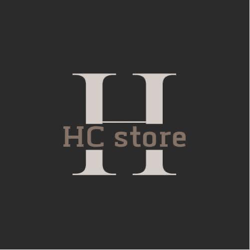 HC Store | Hanoi