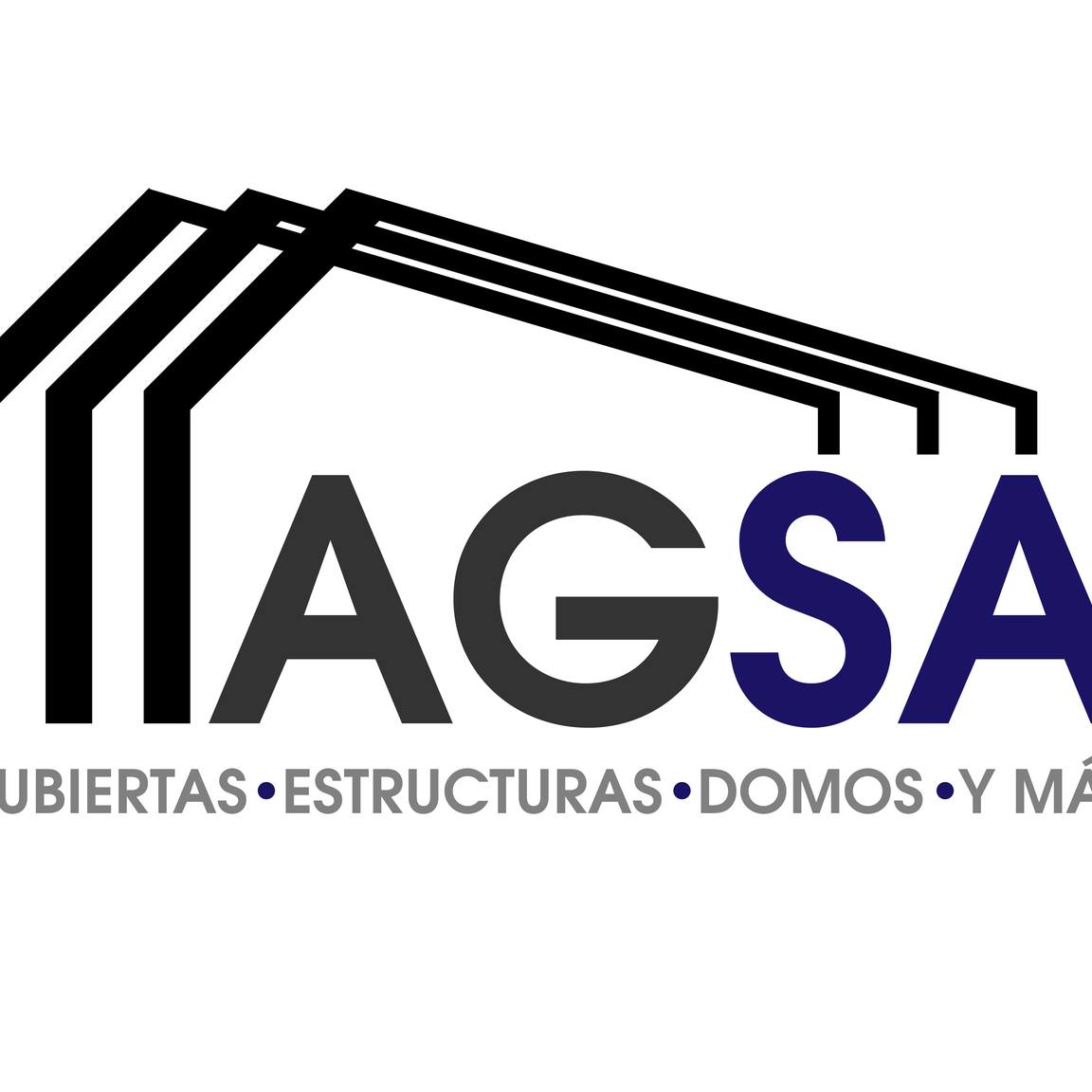 AGSA Cubiertas Autosoportantes y más | Navojoa