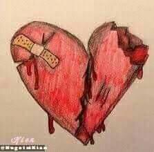 Dear Ex