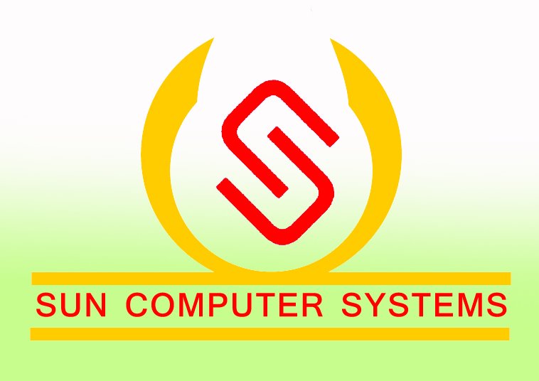 Sun Computer Systems | Chandigarh
