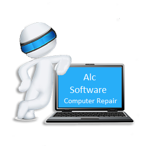American Legends Consulting, Computer Repair | Olathe KS