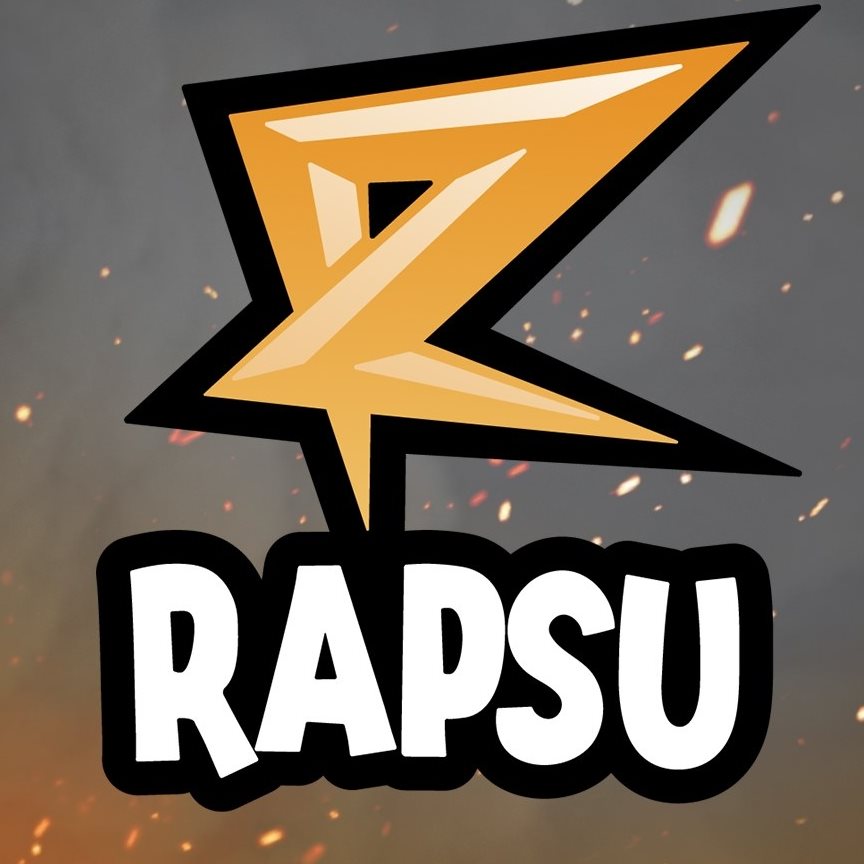 Rapsu