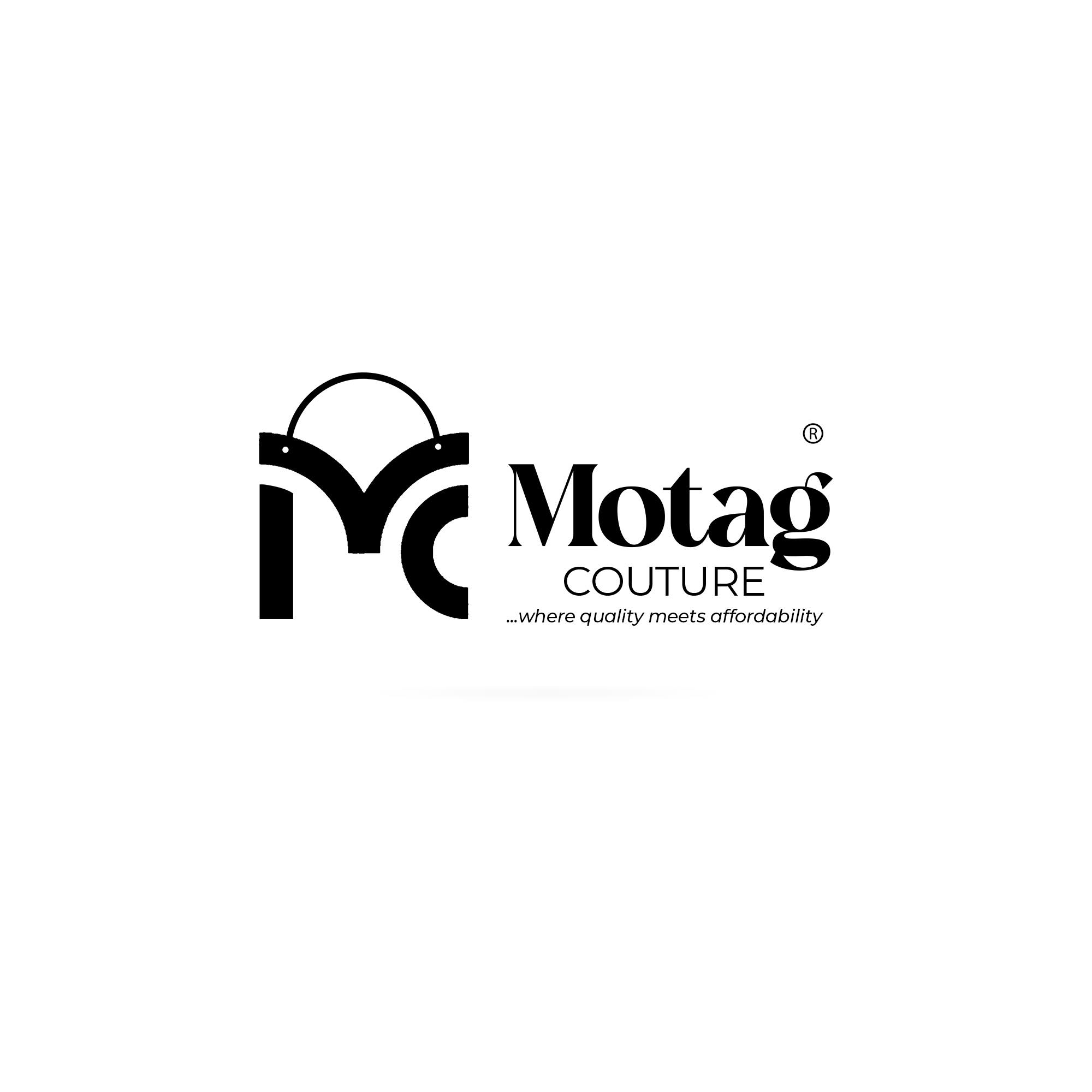 Motag Couture
