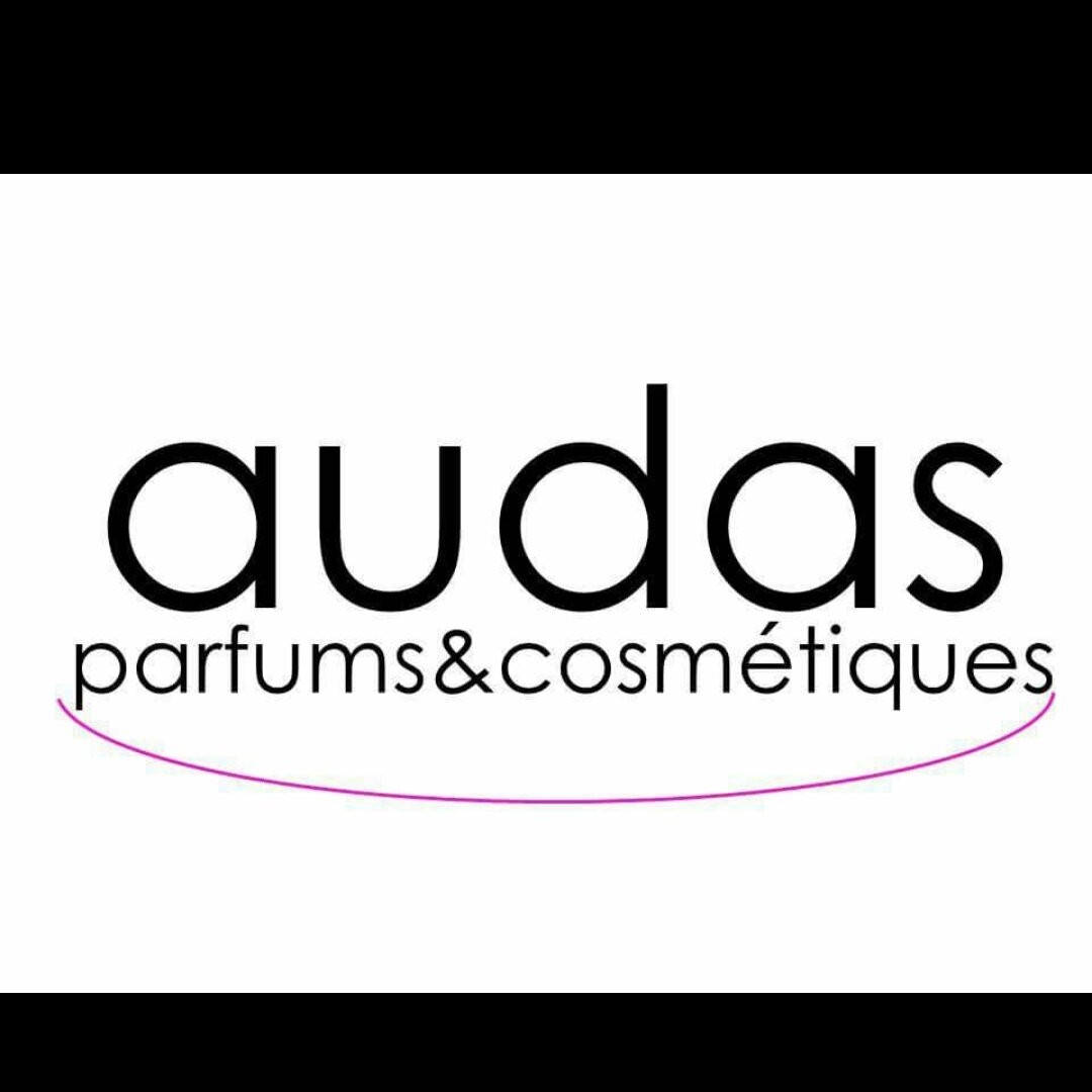 marion-audas-parfums-et-cosmetiques