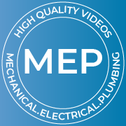 Profile for MEP HQ Videos