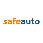 Safe Auto