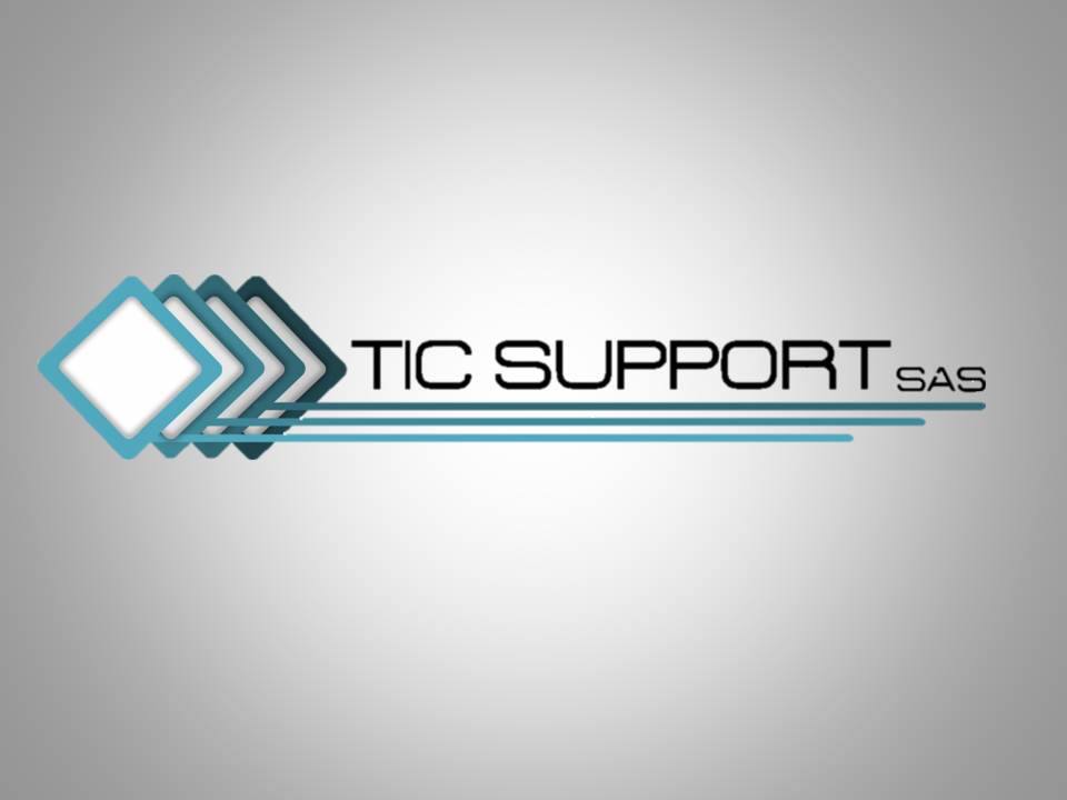 TIC Support S.A.S | Bogotá