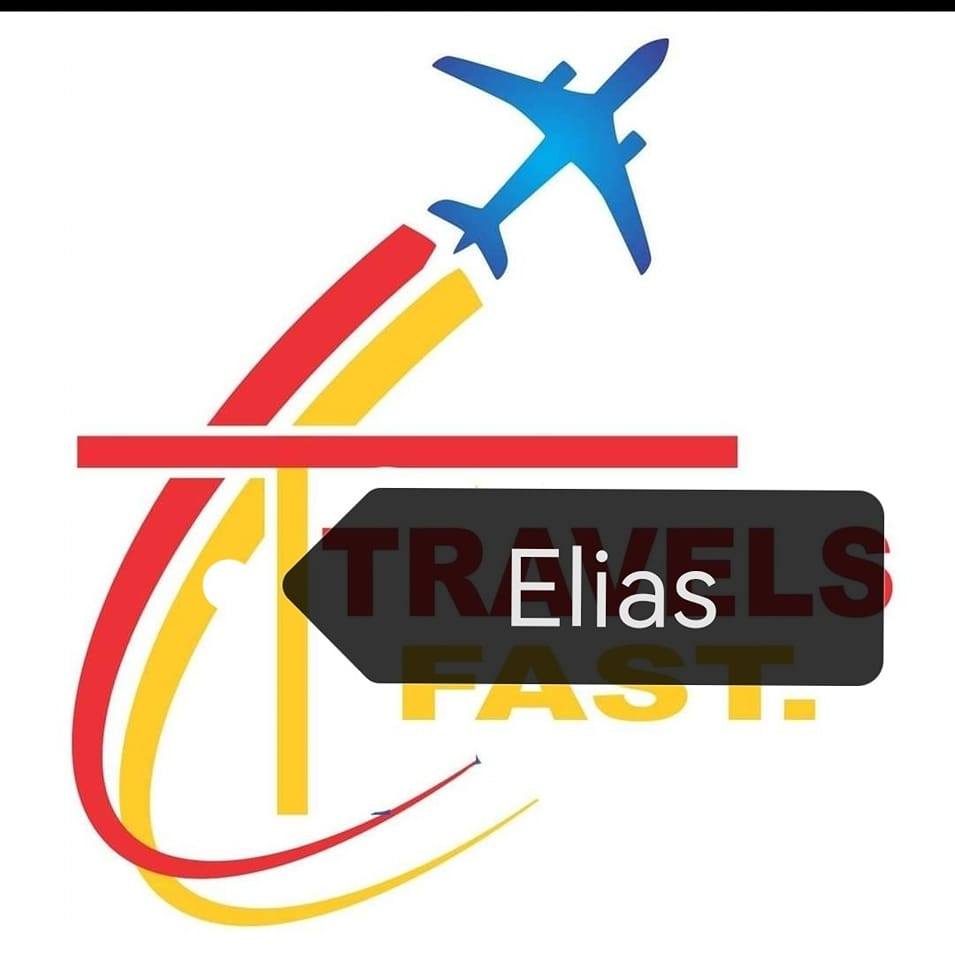 Monpura Eleyas
