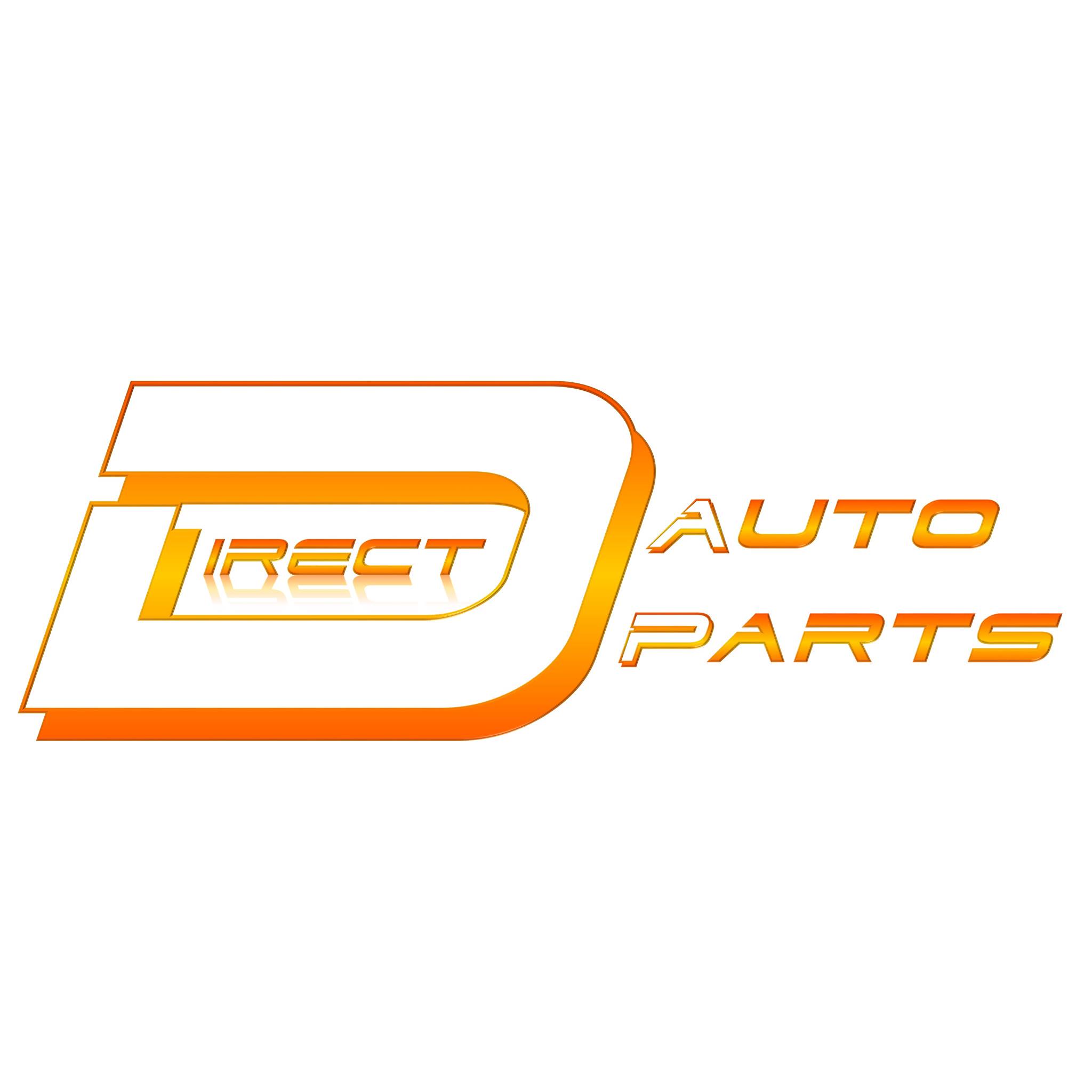 Direct Auto Parts Manitoba: Direct Auto Parts St Francois Xavier – RRRM