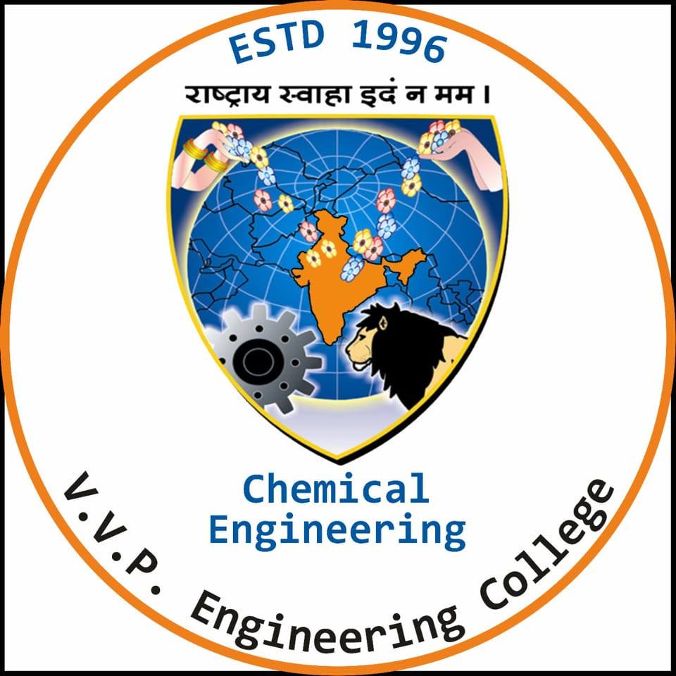 V.V.P - 🚀 Join Our Legacy of Excellence: Faculty Recruitment 2026 V.V.P ...