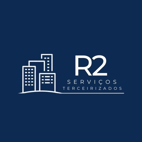R2 Serviços Terceirizados
