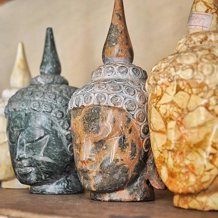 Romblon Jewels_Dealer of Marble Products | Romblon