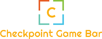 Checkpoint Game bar | Majadahonda