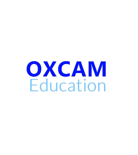 OXCAM University Press | Matola-Rio
