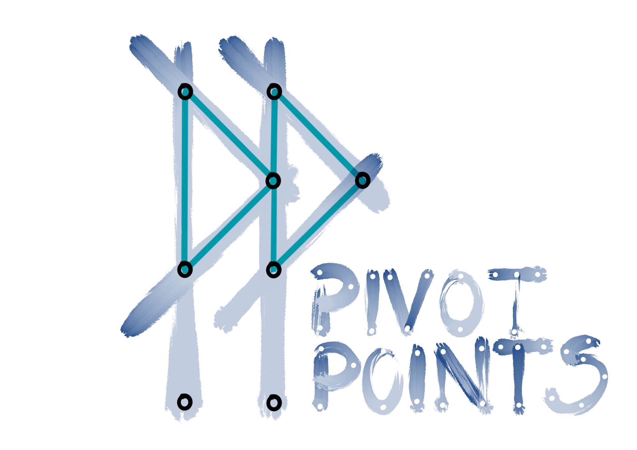 Pivot Points Podcast