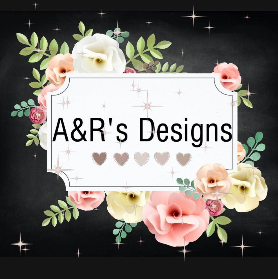 A&R Designs