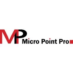 Micro Point Pro