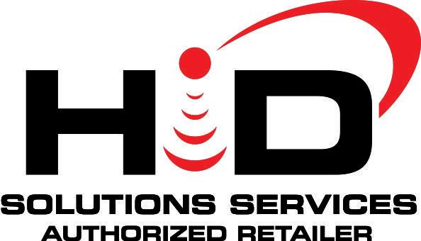 HD SOLUTIONS SERVICES | Dallas TX