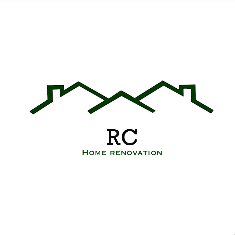 RC Home Renovations