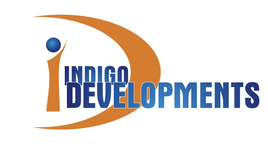 Indigo Developments Limited