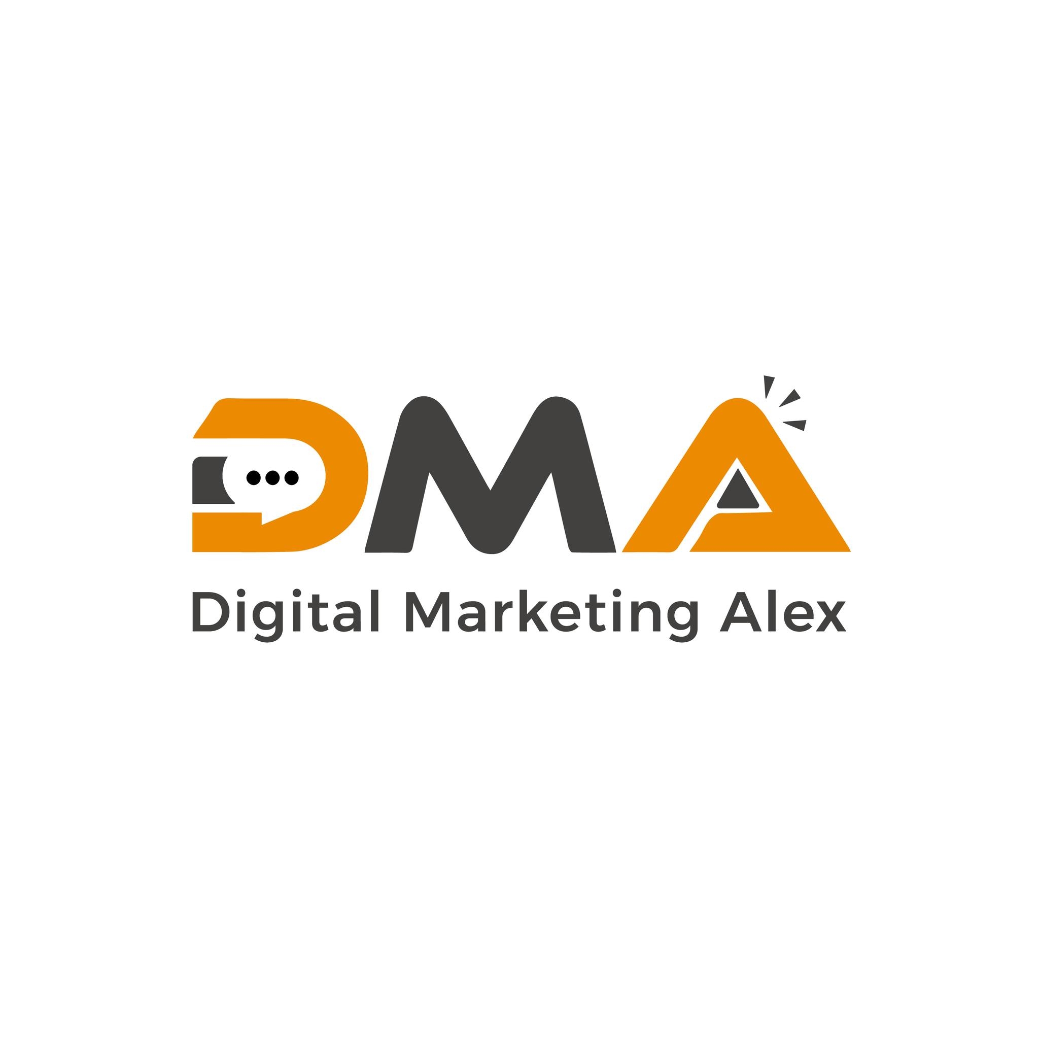 Digital Marketing Alex | Alexandria