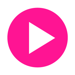 Videos & Pics