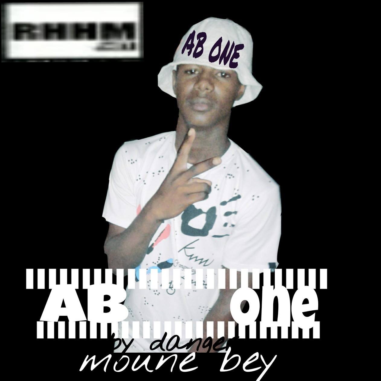 Ab one mali rap champi