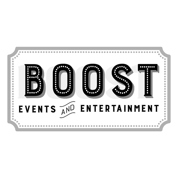BOOST Events, LLC | Charlotte NC