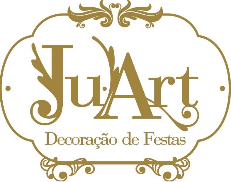 Juart.Decoração | Saquarema RJ