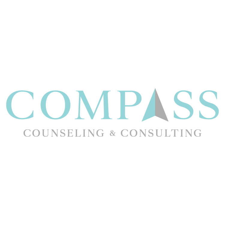Compass Counseling & Consulting | Portland OR