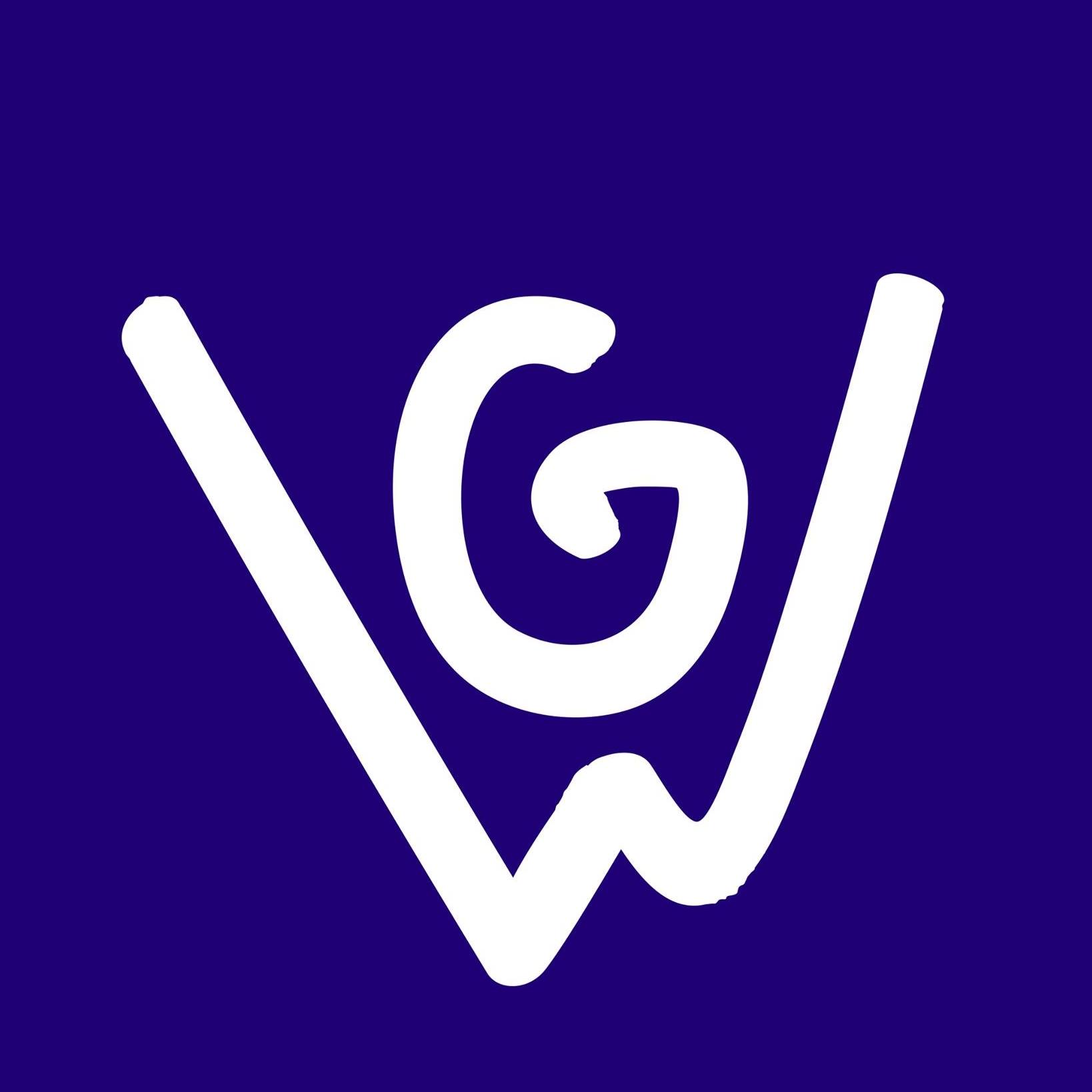 Goodwill Water